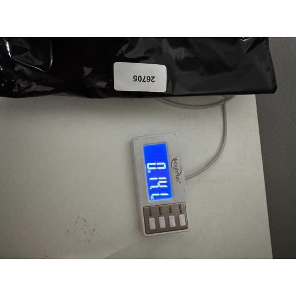 Anthropologie Not So Serious Dress Women Small Marigold Mini Balloon Sleeve Boho - Picture 9 of 9